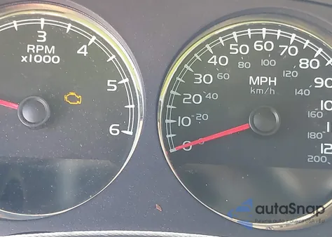 2007 Chevrolet Avalanche 1500 Lt from USA, damaged, VIN 3GNEC12J87G139914